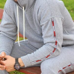 Jogging homme Tommy Hilfiger