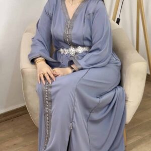 Caftan Lilian