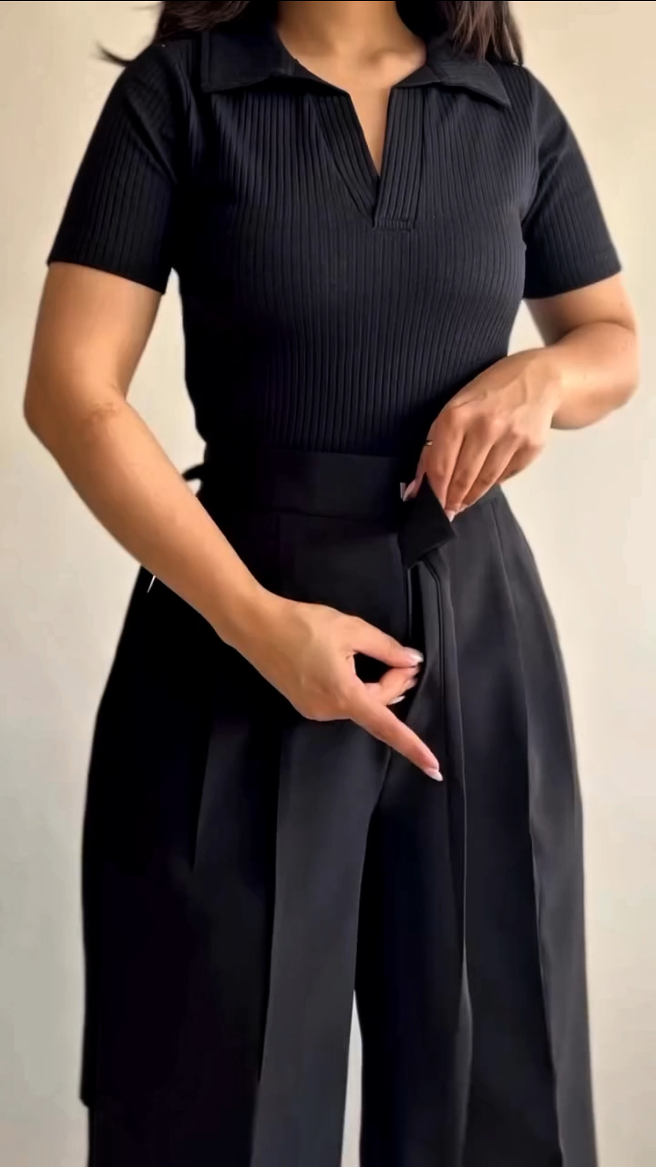 Pantalon suisse 2025 - الصورة 8