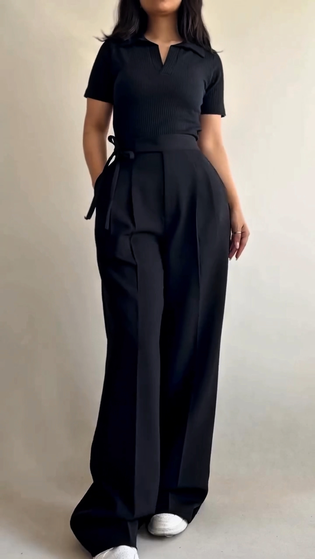 Pantalon suisse 2025 - الصورة 5