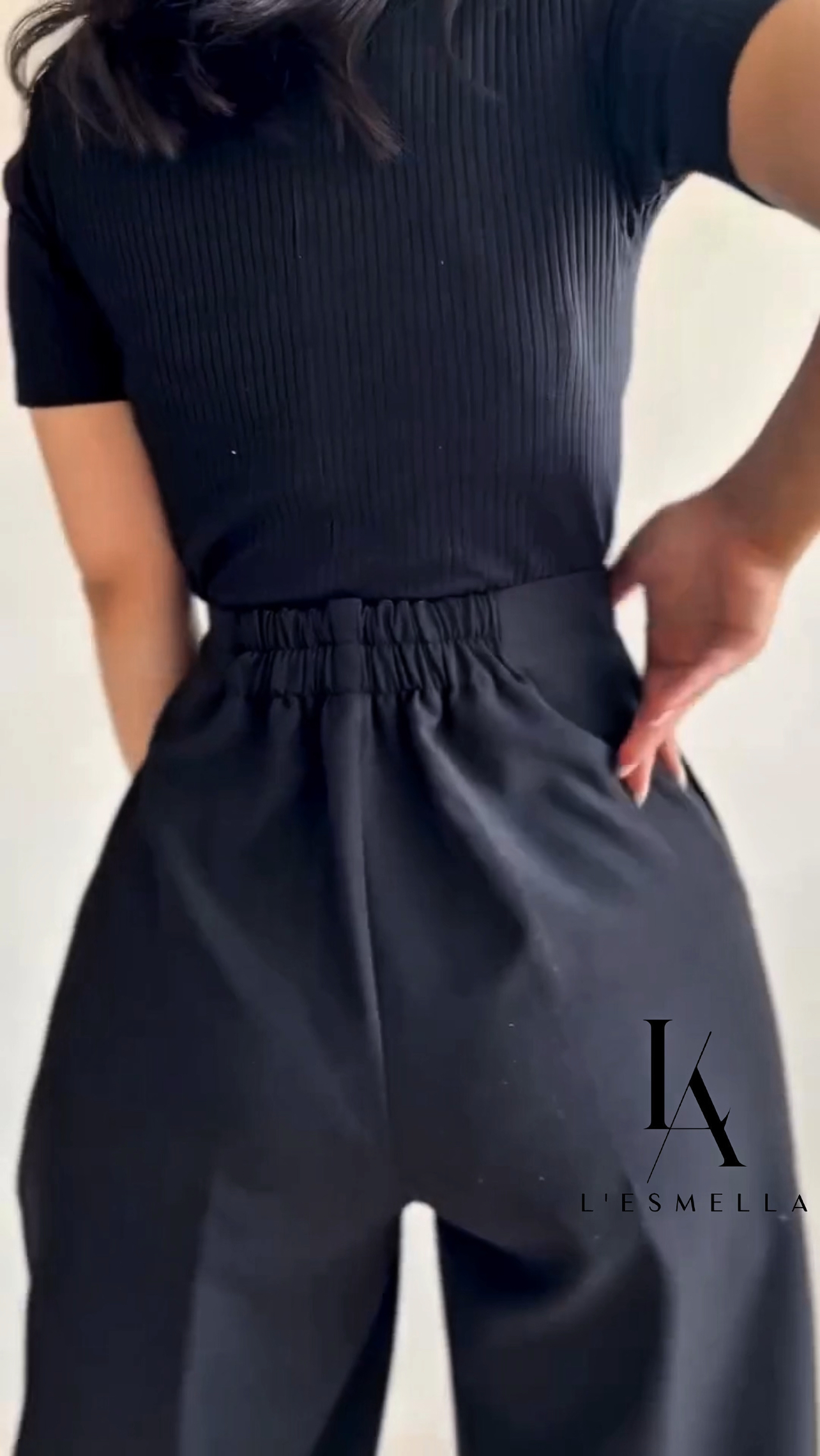 Pantalon suisse 2025 - الصورة 6