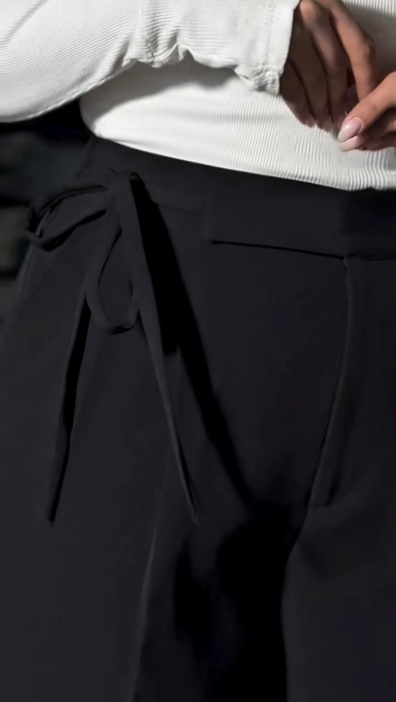 Pantalon suisse 2025 - الصورة 4