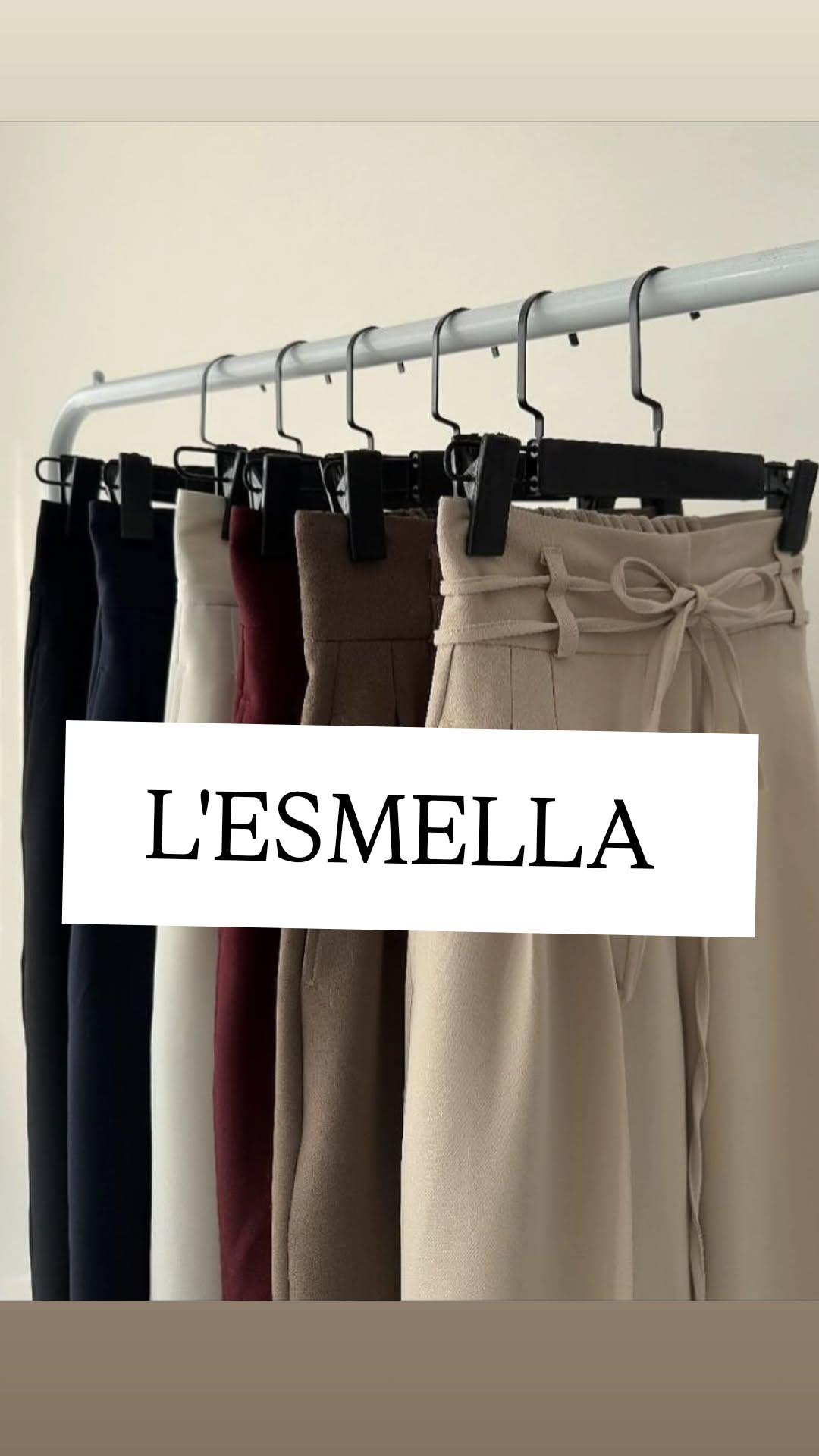 Pantalon maldives - الصورة 12