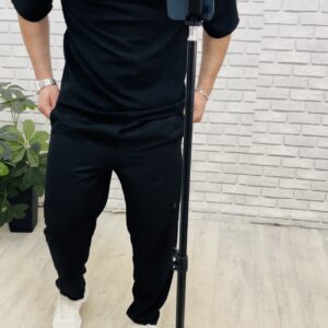 Ensemble emporio armani  100% Lin