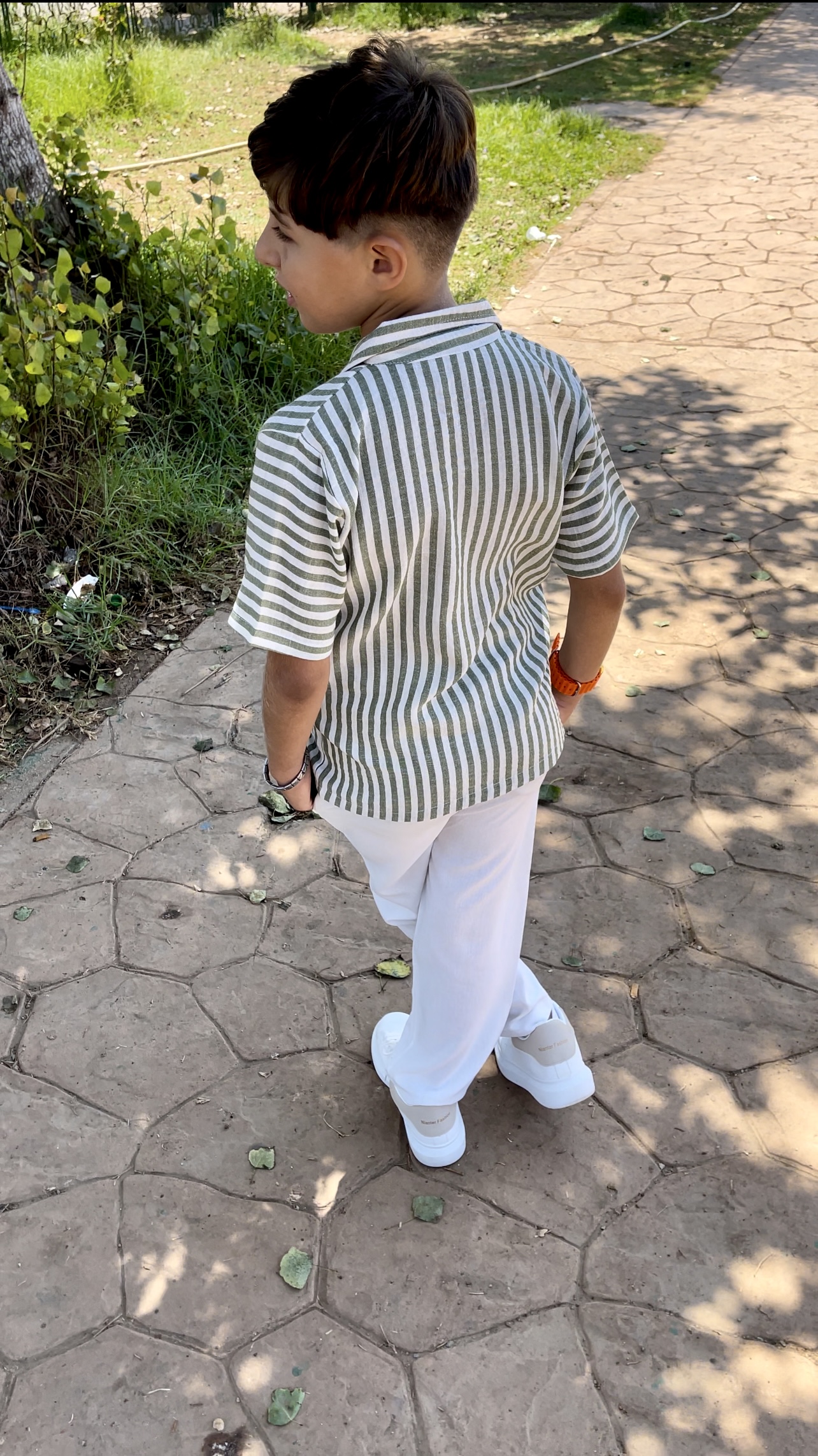 ensemble havana - الصورة 6