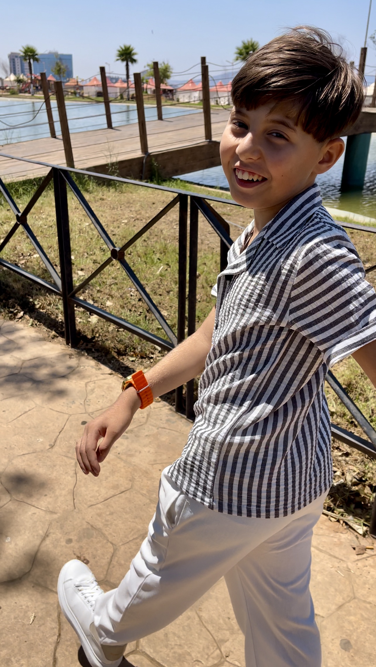 ensemble havana - الصورة 3