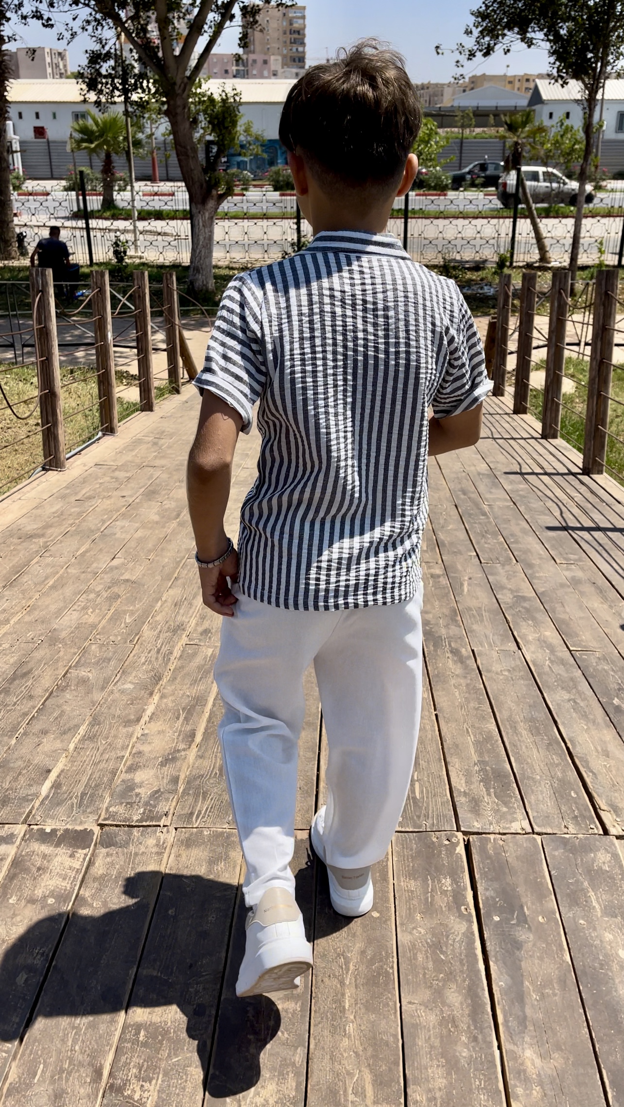 ensemble havana - الصورة 4