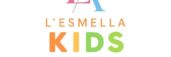 L’esmella kids