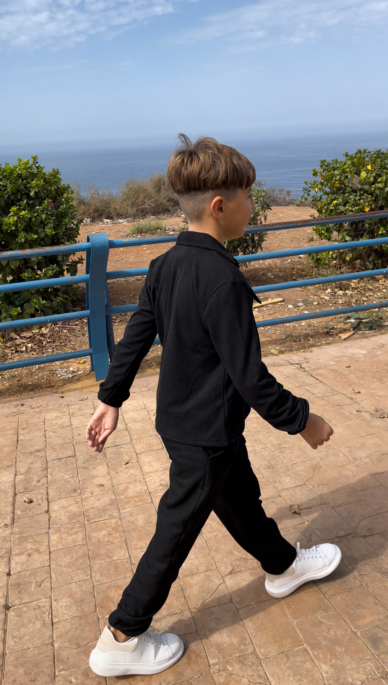 ensemble prestige original - الصورة 4