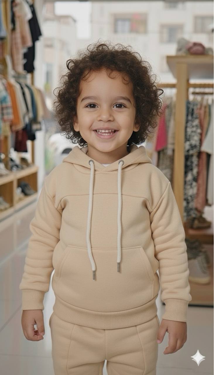 jogging original l esmella - الصورة 11