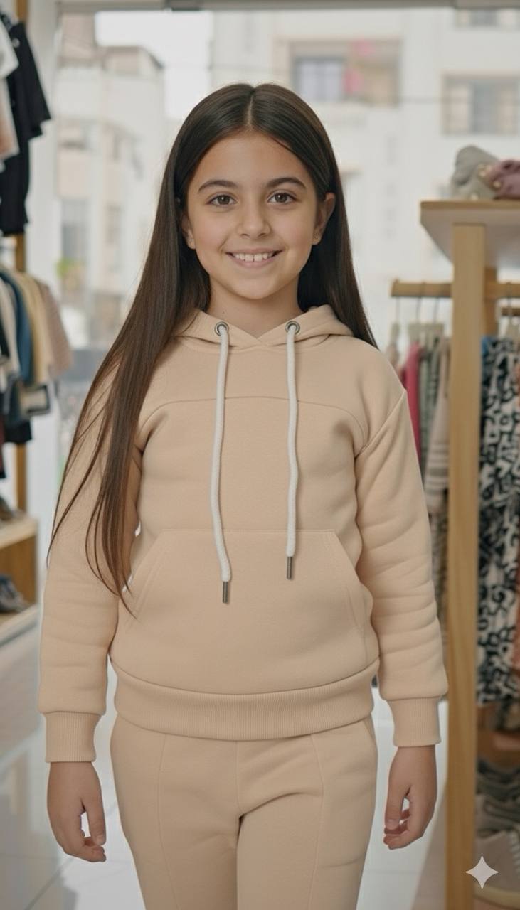 jogging original l esmella - الصورة 10