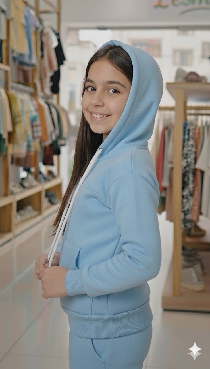 jogging original l esmella - الصورة 9