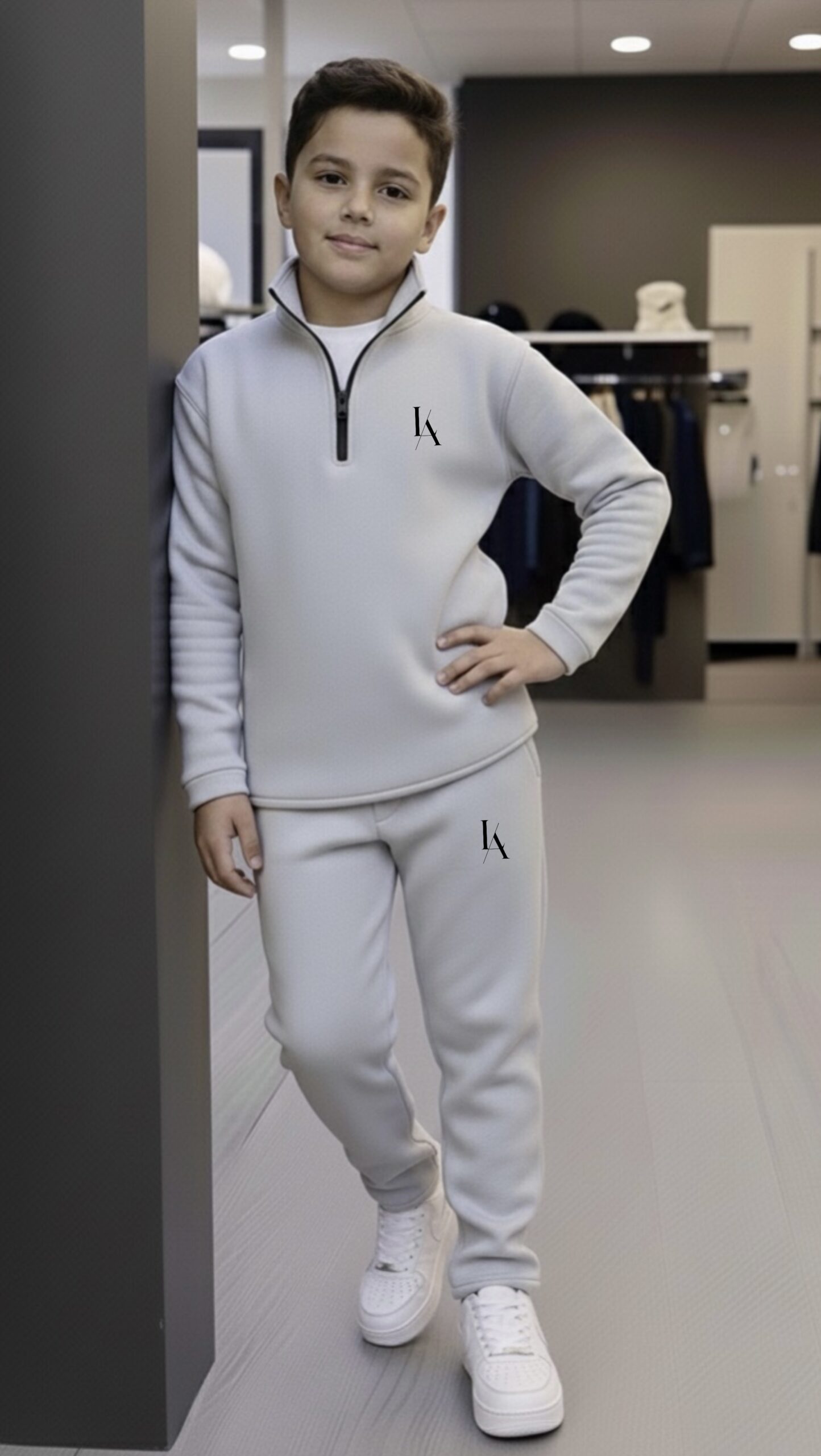 ensemble icon 2026 - الصورة 3