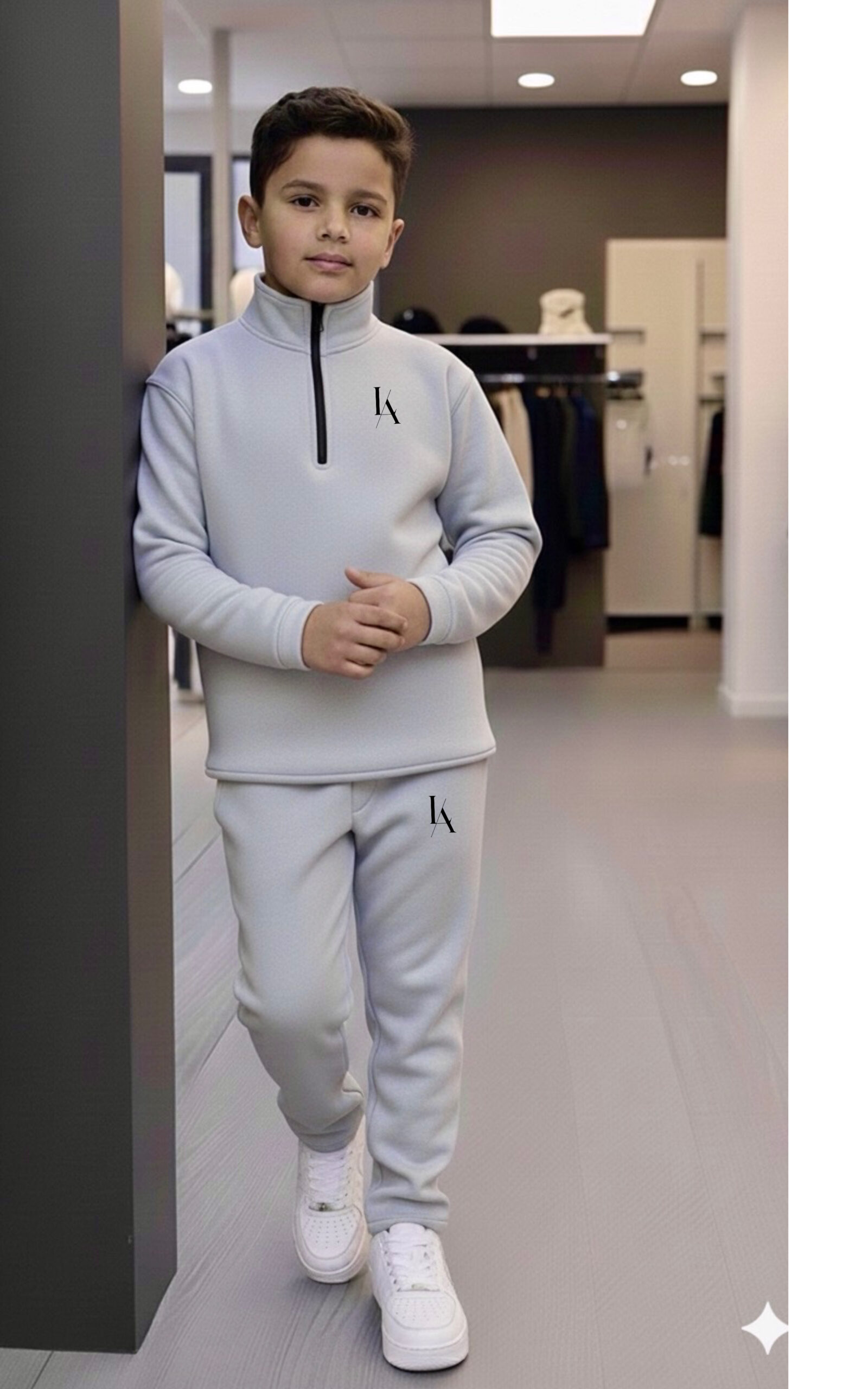 ensemble icon 2026 - الصورة 5