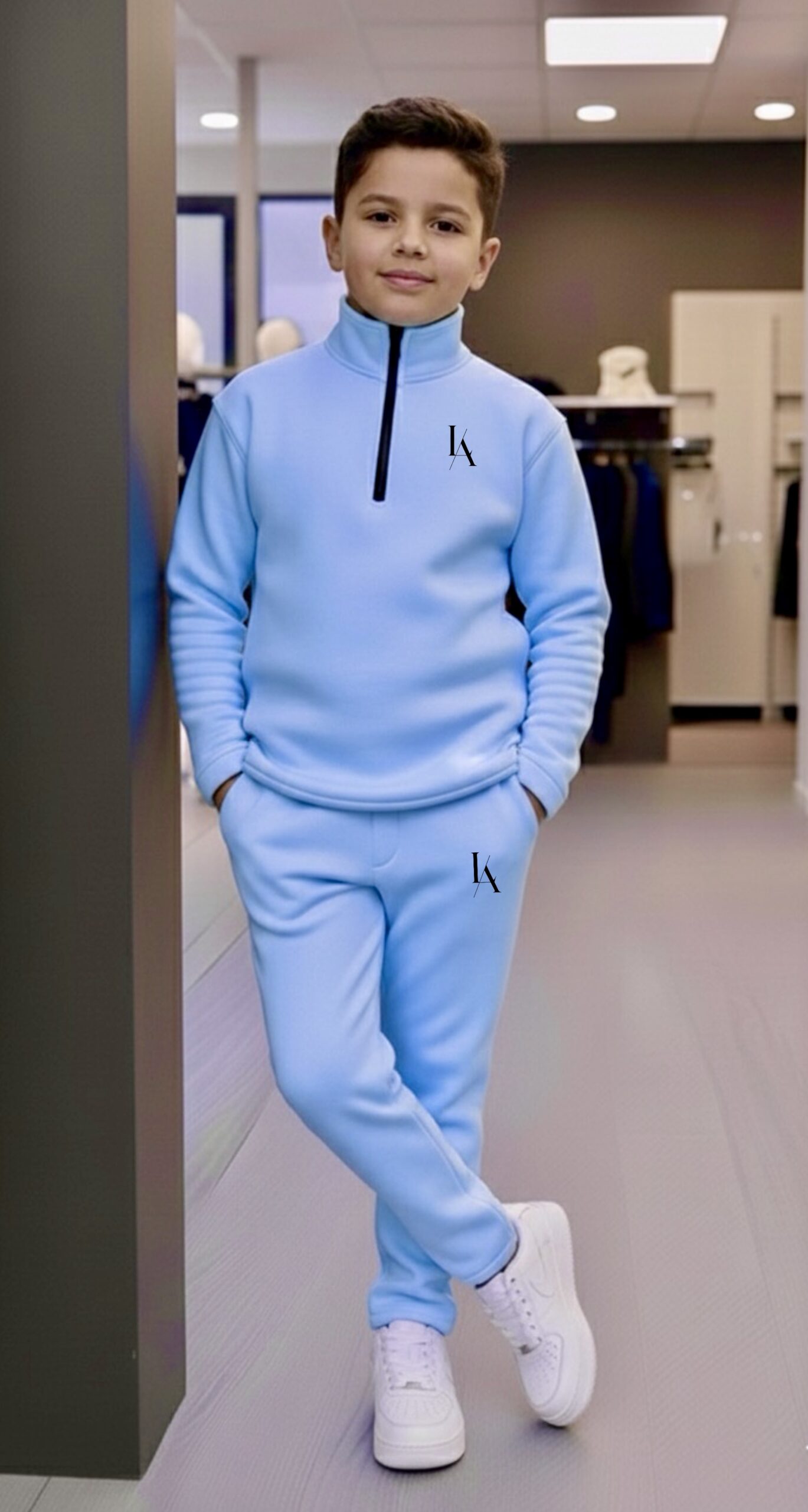 ensemble icon 2026 - الصورة 8