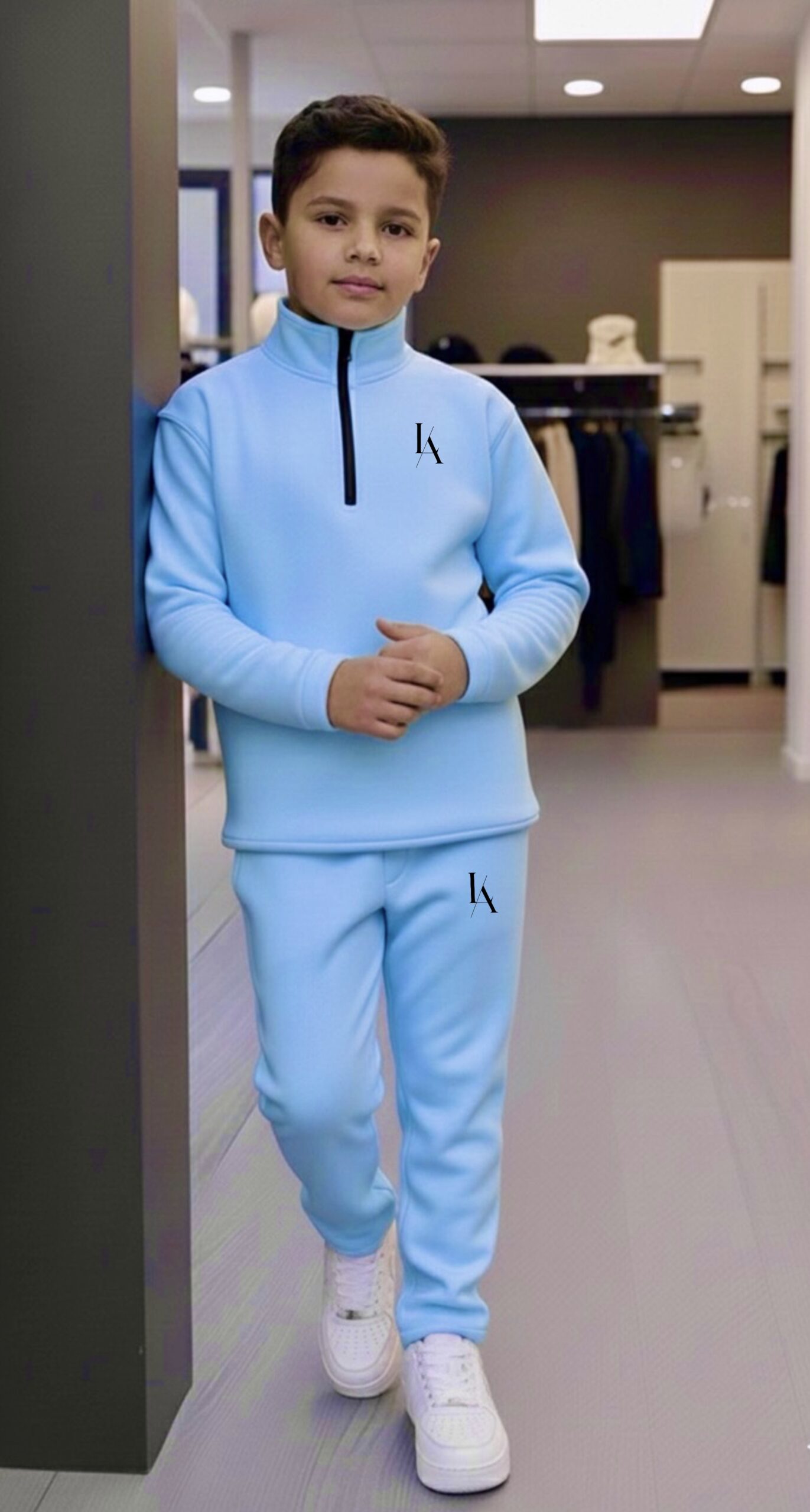 ensemble icon 2026 - الصورة 4