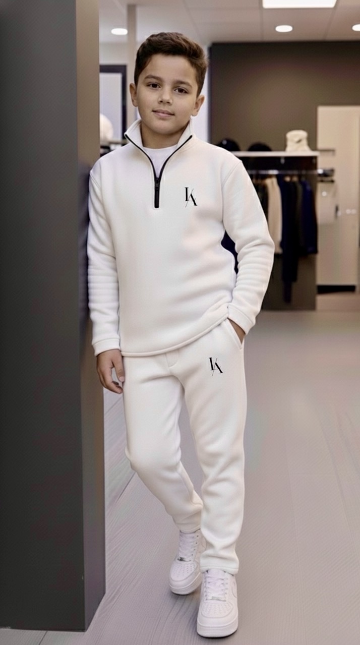 ensemble icon 2026 - الصورة 7