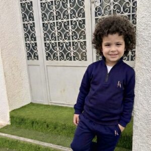 ensemble icon junior  2026