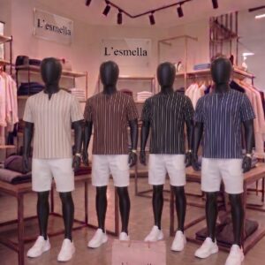 Ensemble Dolcetto